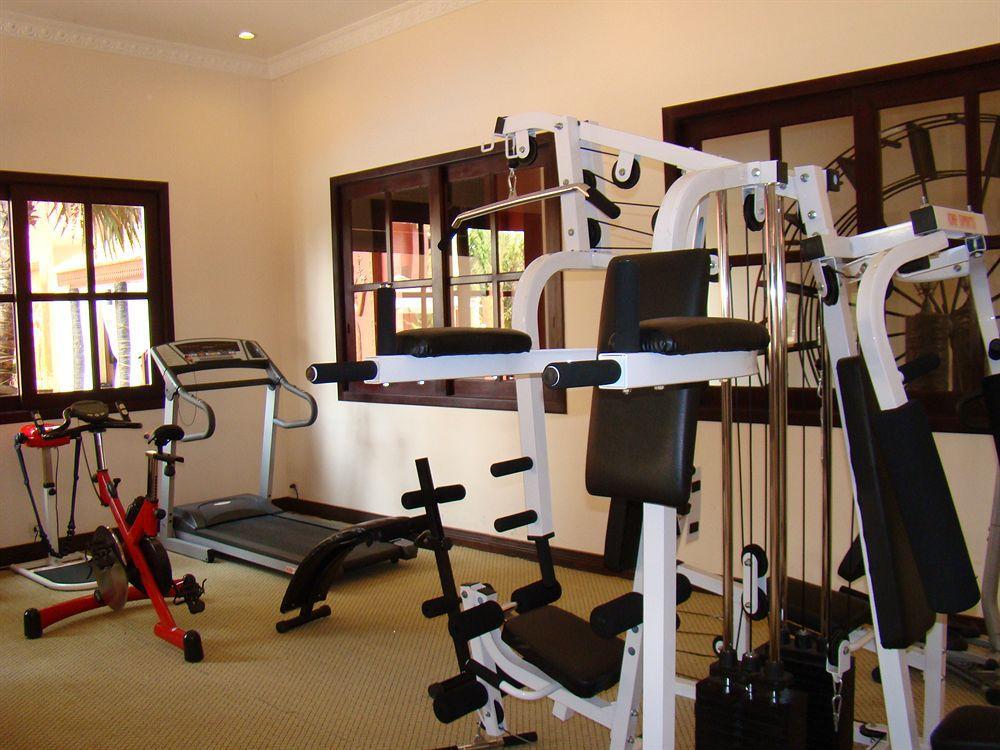 Apsara Holiday Hotel Siem Reap Dış mekan fotoğraf